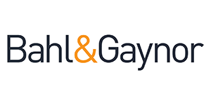 Bahl & Gaynor
