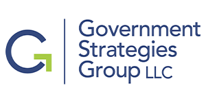 Government Strategies Group LLC