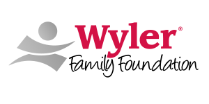 Wyler Family Foundation